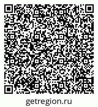 79635134815