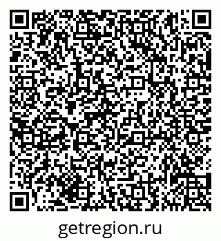 79635134816