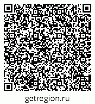79635134817