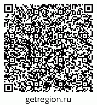 79635134818