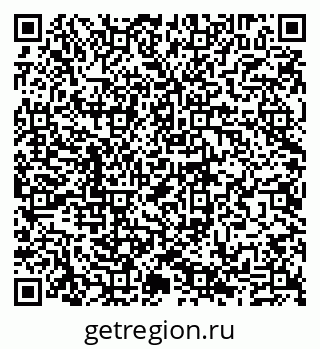 79635134819