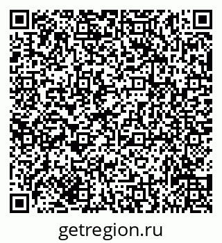 79635134821