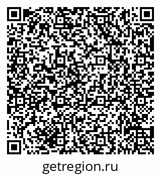 79635134822