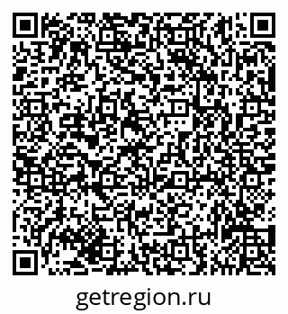 79635134823