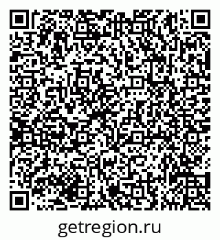 79635134824