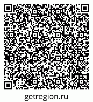 79635134825