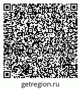 79635134826