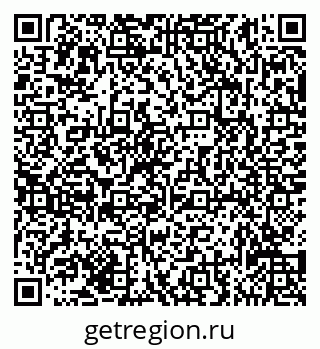 79635134827