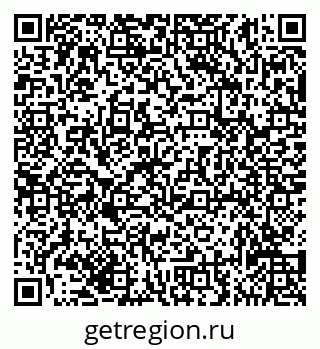 79635134828