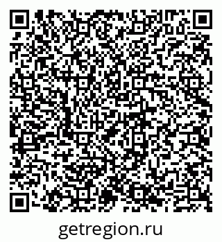 79635134829