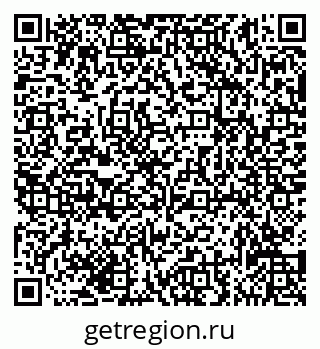 79635134831