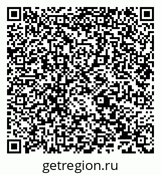 79635134832