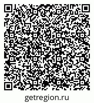 79635134833