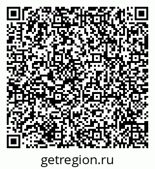 79635134834