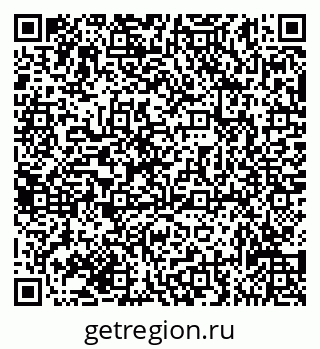 79635134836