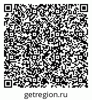 79635134837
