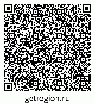 79635134838