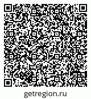 79635134839