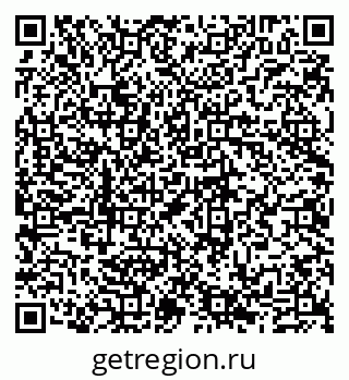 79635134840