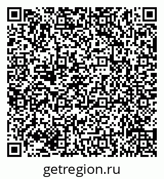 79635134842