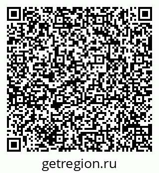 79635134843