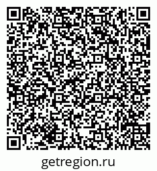 79635134846
