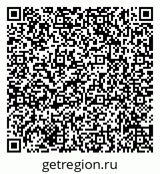 79635134847