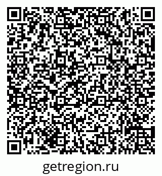 79635134848