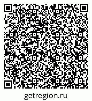79635134849