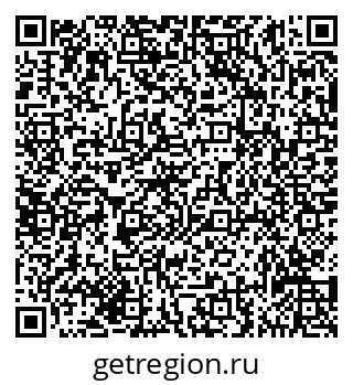 79635134851
