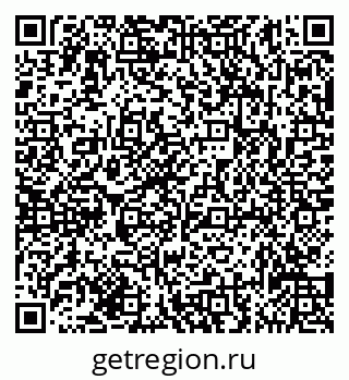 79635134853