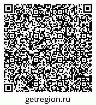 79635134855