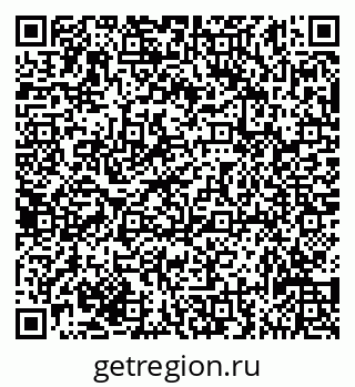 79635134858