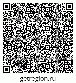 79635134861