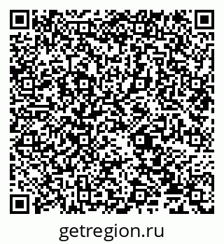 79635134862