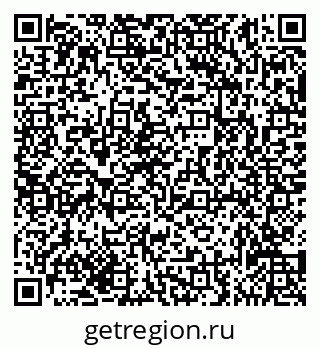 79635134863