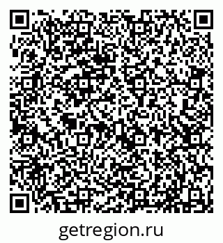 79635134864