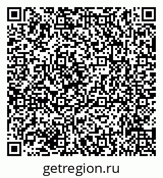 79635134867