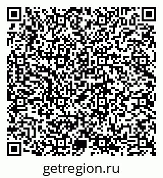 79635134868