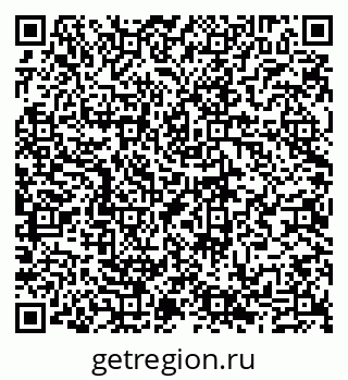 79635134869