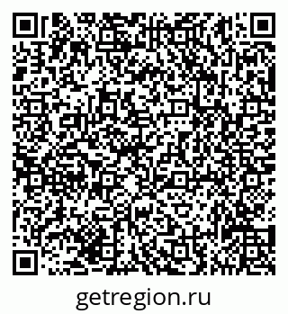 79635134871