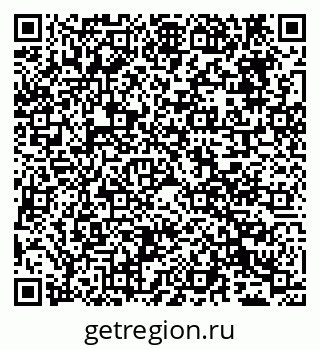79635134874