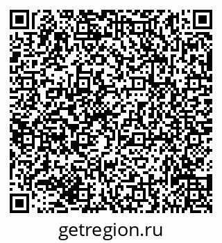 79635134875