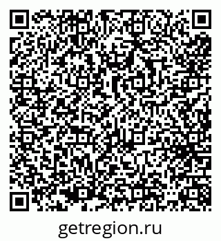 79635134876