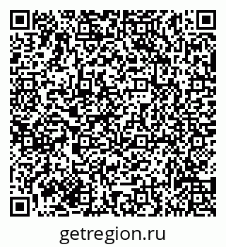 79635134877