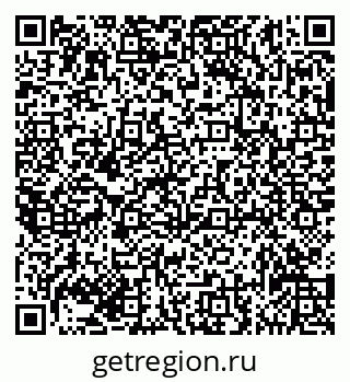 79635134880