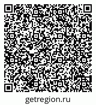 79635134881