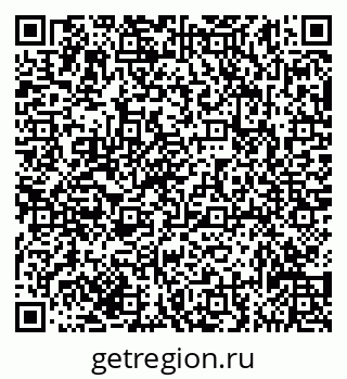 79635134882