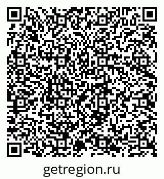 79635134883