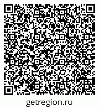 79635134884